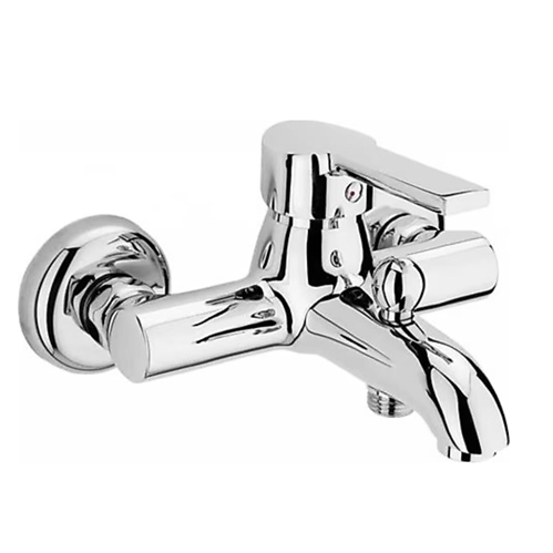 AQUA MİX BANYO BATARYASI
